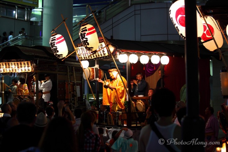 IMG_1885s
